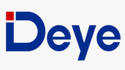Deye