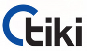 Tiki