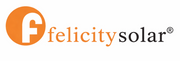 Felicity Solar