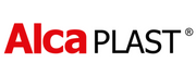 Alcaplact