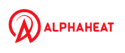 Alphaheat