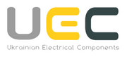 UEC
