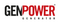 GENPOWER