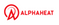 Alphaheat