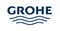 GROHE