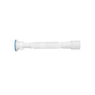 Гофра ANIplast 1&frac12;"х40/50 мм G206EU CV028963 фото