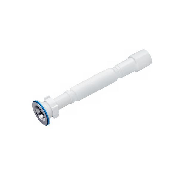 Гофра ANIplast 1&frac12;"х40/50 мм G206EU CV028963 фото