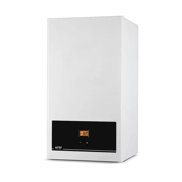 Котел газовий Airfel DigiFEL Premix 36 кВт SD00020237 фото