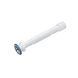 Гофра ANIplast 1&frac12;"х40/50 мм G206EU CV028963 фото 3
