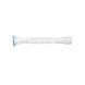 Гофра ANIplast 1&frac12;"х40/50 мм G206EU CV028963 фото 1