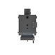 Котел твердопаливний сталевий Thermo Alliance Ferrum V 5.0 FSF 12 SD00054011 фото 6
