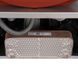 Котел газовий Airfel DigiFEL Premix 36 кВт SD00020237 фото 13