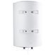 Водонагрівач Kroner Runder K30VH2 з мокрим ТЕНом CV031716 фото 2
