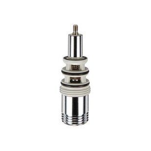 Дивертор для змішувача Grohe 65655000 CV034897 фото