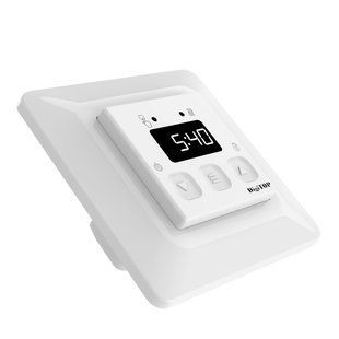 Терморегулятор DigiTOP TS-2 TS2 фото
