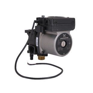 Циркуляційний насос Airfel Premix 15/70 H12 MOLEX 40 кВт SD00043988 фото