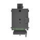 Котел твердопаливний сталевий Thermo Alliance Ferrum Plus V 5.0 FSF+ 14 SD00054016 фото 6