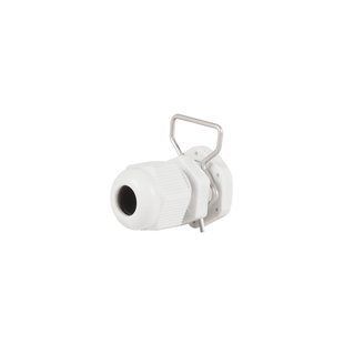 Пробка ізоляційна нейлонова Thermo Alliance 6-12 кВт SD00049452 фото