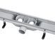 Трап лінійний Kroner KRP Harz M80 Muster CV029587 фото 4
