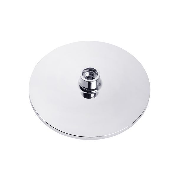 Набор 3 в 1 душова система Kroner Armada-C064K + змішувач Hagen-C010 + змішувач Bidet-C082 CVS30203 фото