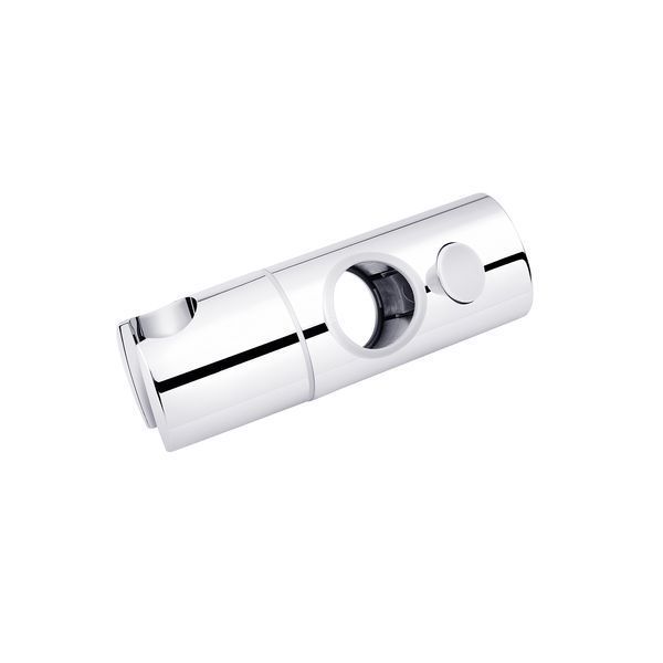 Набор 3 в 1 душова система Kroner Armada-C064K + змішувач Hagen-C010 + змішувач Bidet-C082 CVS30203 фото