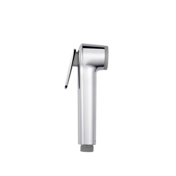 Набор 3 в 1 душова система Kroner Armada-C064K + змішувач Hagen-C010 + змішувач Bidet-C082 CVS30203 фото