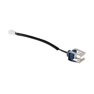 Датчик температури Thermo Alliance NTC теплоносителя 6-12 кВт SD00049435 фото