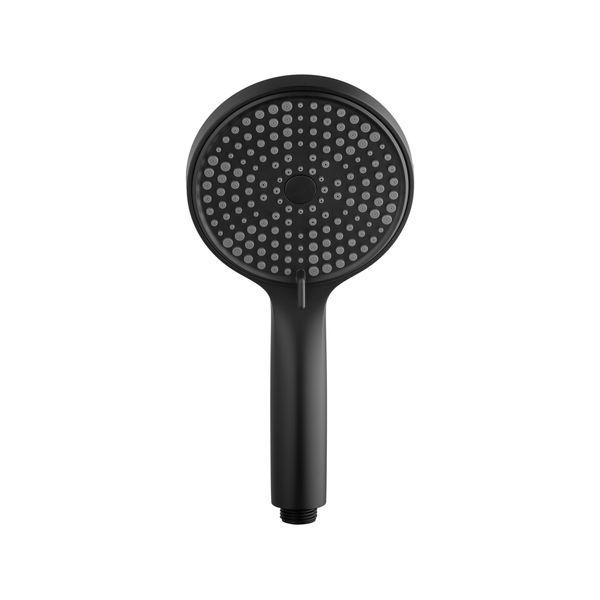 Лійка для ручного душу Kroner Element 2801512915Z-3801 CV036147 фото