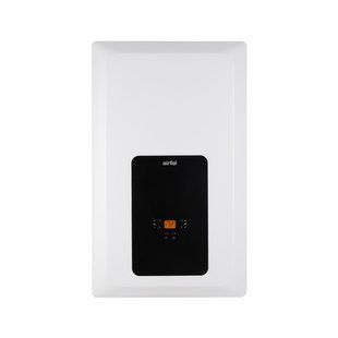 Котел газовий Airfel Elegant 18 кВт двоконтурний SD00052121 фото