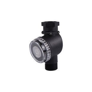 Фiльтр Thermo Alliance водяний 6-24 кВт SD00049455 фото