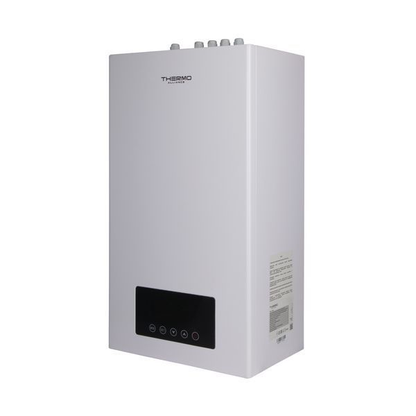 Котел електричний Thermo Alliance 6 кВт SD00047725 фото