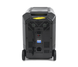 Портативний джерело живлення OUPES S3+S2, LiFePO4, 3600W, PEAK 7000W, 5120Wh, 3500 циклів OUPES S3+S2 фото 4