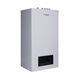 Котел електричний Thermo Alliance 6 кВт SD00047725 фото 4