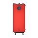 Котел твердопаливний сталевий Thermo Alliance Vulcan V 5.0 SF 20 SD00054028 фото 4