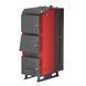 Котел твердопаливний сталевий Thermo Alliance Vulcan V 5.0 SF 20 SD00054028 фото 1