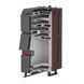 Котел твердопаливний сталевий Thermo Alliance Vulcan V 5.0 SF 20 SD00054028 фото 5