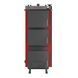 Котел твердопаливний сталевий Thermo Alliance Vulcan V 5.0 SF 20 SD00054028 фото 3