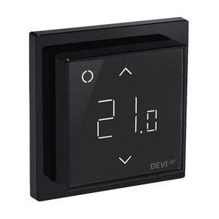 DEVIregTM Smart Black&nbsp; 140F1143 фото