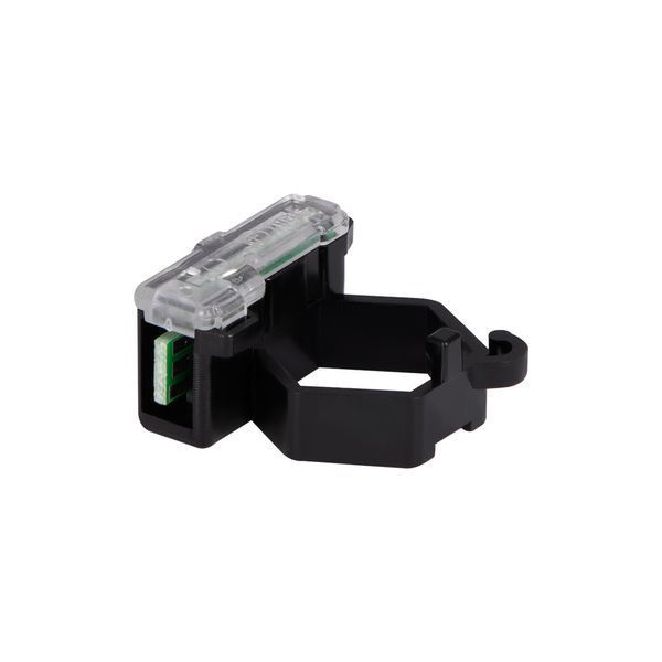 Датчик хола Airfel Digifel/Digifix чорний SD00004360 фото