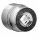 Насадка шестигранна коротка 1/2" 32мм CrV ULTRA (6070322) 6070322 фото 5
