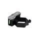 Датчик хола Airfel Digifel/Digifix чорний SD00004360 фото 2