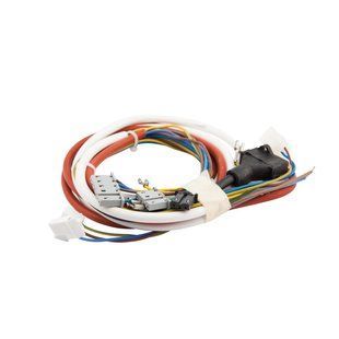Кабельна група Airfel Digifel/Digifix бітермик SD00004940 фото