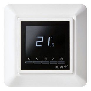 DEVIreg&trade; Opti 140F1055 фото
