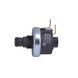 Реле&nbsp;тиску Sime Brava&nbsp;One SD00031483 фото 2