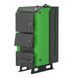 Котел твердопаливний сталевий Thermo Alliance Ferrum Plus V 5.0 FSF+ 30 SD00054035 фото 1