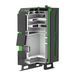 Котел твердопаливний сталевий Thermo Alliance Ferrum Plus V 5.0 FSF+ 30 SD00054035 фото 4