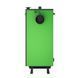 Котел твердопаливний сталевий Thermo Alliance Ferrum Plus V 5.0 FSF+ 30 SD00054035 фото 3