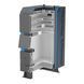 Котел твердопаливний сталевий Thermo Alliance Ferrum V 4.0 FSF 26 SD00051318 фото 5