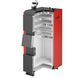 Котел твердопаливний сталевий Thermo Alliance Vulcan Plus V 4.0 VPSFW 100 SD00051332 фото 5