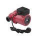 Насос циркуляційний Agua GPD 25/8-180 CV035094 фото 4